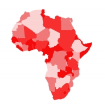 Afrique