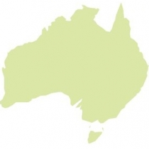 Australie et Océanie