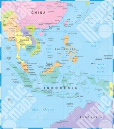  Carte magnétique, COLOREE