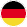 Deutsch